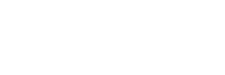 Visual Artist Portfolio